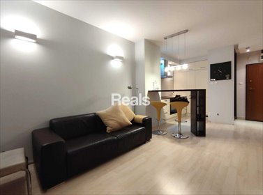 mieszkanie na wynajem 41m2 mieszkanie Warszawa, Żoliborz, Sybilli