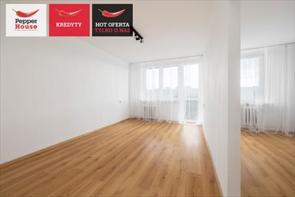 Polecam 2-pokojowe mieszkanie 38 m² w Gdańsku! mieszkanie Gdańsk, Piastowska