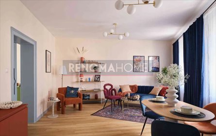 mieszkanie na sprzedaż 51m2 mieszkanie Legnica