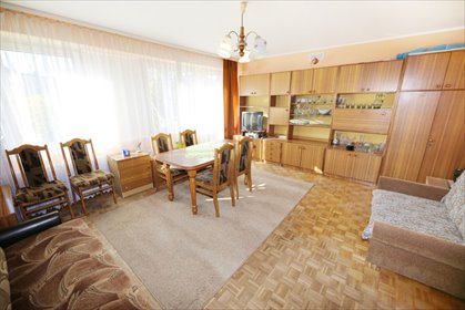 mieszkanie na sprzedaż 49m2 mieszkanie Jarosław, Osiedle im. Armii Krajowej
