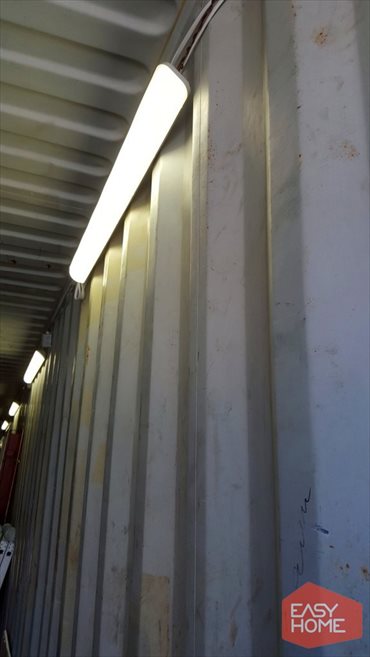 Magazyn na wynajem Paczkowo 30m2 Foto 5