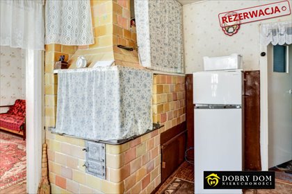 dom na sprzedaż 99m2 dom Proniewicze