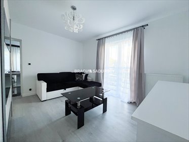 mieszkanie na wynajem 70m2 mieszkanie Kraków, Podgórze Duchackie, Wola Duchacka, Wiktora Heltmana
