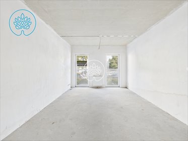 mieszkanie na sprzedaż 42m2 mieszkanie Toruń, Polskiego Czerwonego Krzyża