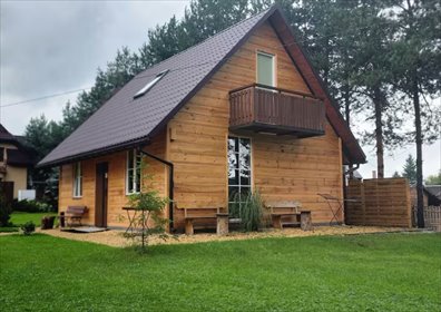 dom na sprzedaż 700m2 dom Raba Wyżna