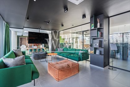 mieszkanie na sprzedaż 81m2 mieszkanie Gdańsk, Przymorze, Jagiellońska