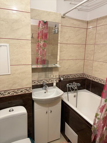 mieszkanie na sprzedaż 38m2 mieszkanie Warszawa, Wola, Wola, Pustola