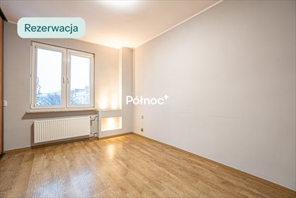 mieszkanie na sprzedaż 50m2 mieszkanie Elbląg, Giermków