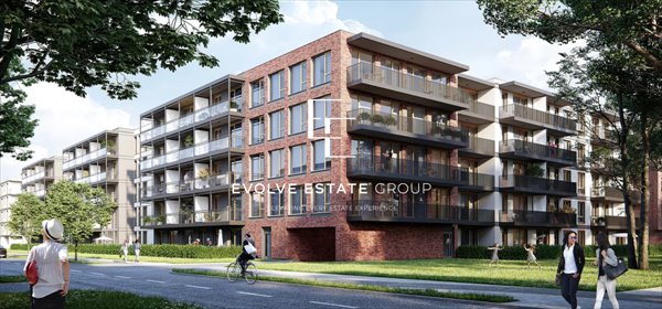 Penthouse 130m² z tarasem, garaż, Wilanów mieszkanie Warszawa, Wilanów, Sarmacka
