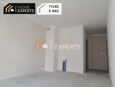 mieszkanie na sprzedaż 40m2 mieszkanie Gdańsk, Ujeścisko, Przemyska