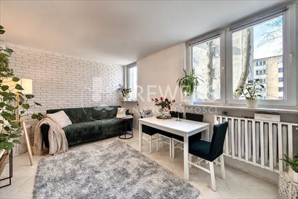 mieszkanie na sprzedaż 45m2 mieszkanie Lublin, Tatary, Hutnicza