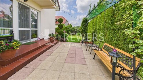 dom na sprzedaż 186m2 dom Lublin, Ponikwoda
