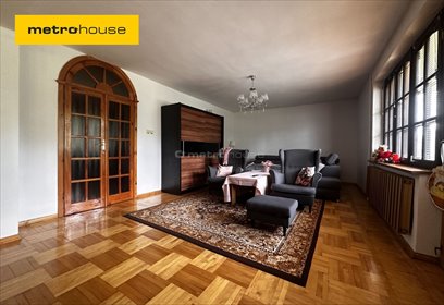 dom na sprzedaż 200m2 dom Biała Podlaska, Sitnicka