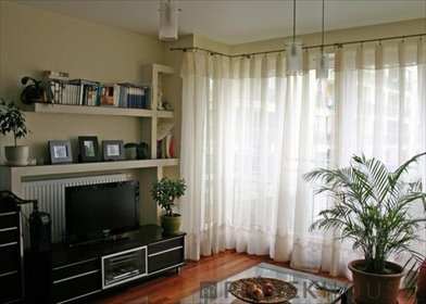 mieszkanie na sprzedaż 50m2 mieszkanie Warszawa, Białołęka, Świderska