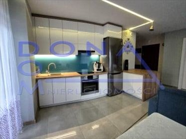 mieszkanie na sprzedaż 50m2 mieszkanie Łódź, Widzew, Widzew, Sobolowa