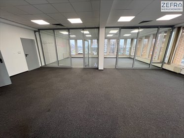 Atrakcyjny lokal biurowo-usługowy 110 m2, Prądnik Biały lokal użytkowy Kraków, Prądnik Biały, Prądnik Biały