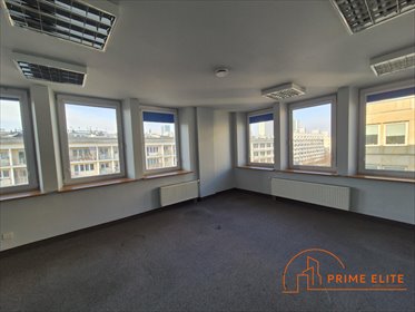 lokal użytkowy na wynajem 20m2 lokal użytkowy Warszawa, Śródmieście