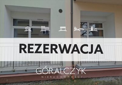 Przestronne 2-pokojowe mieszkanie z balkonami w Giżycku polecam mieszkanie Giżycko, Żeglarska