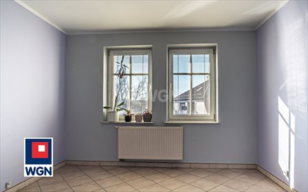 lokal użytkowy na wynajem 16m2 lokal użytkowy Bolesławiec, Zgorzelecka