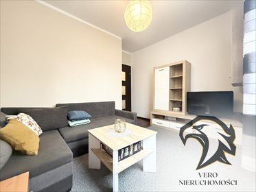 mieszkanie na sprzedaż 48m2 mieszkanie Łódź, Polesie