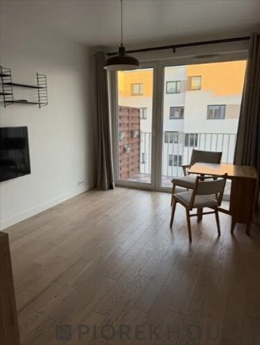 mieszkanie na sprzedaż 36m2 mieszkanie Warszawa, Ursus, Tadeusza Hennela