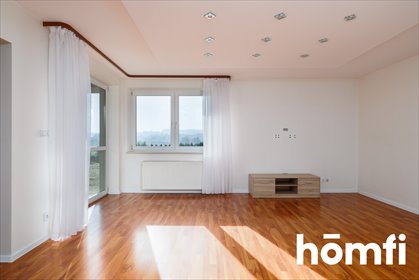 dom na sprzedaż 237m2 dom Polanowice