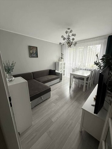mieszkanie na sprzedaż 48m2 mieszkanie Otwock, Stefana Batorego