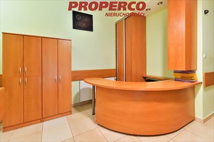 lokal użytkowy na sprzedaż 75m2 lokal użytkowy Kielce, Centrum
