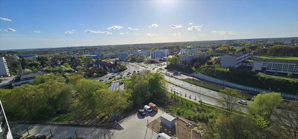 mieszkanie na sprzedaż 110m2 mieszkanie Olsztyn, Pstrowskego