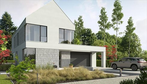 dom na sprzedaż 203m2 dom Opole, Czarnowąsy