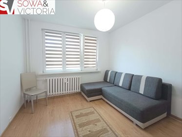 mieszkanie na sprzedaż Wałbrzych Podzamcze 26,40 m2