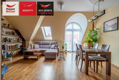 mieszkanie na sprzedaż 68m2 mieszkanie Straszyn, Saturna