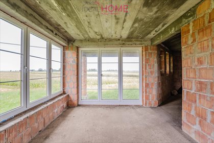 Dom na sprzedaż Gniewczyna Łańcucka 315m2 Foto 7