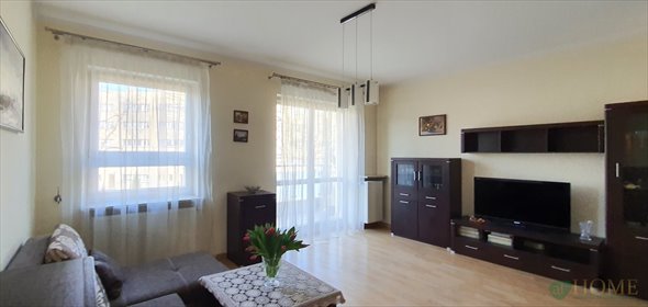 mieszkanie na wynajem 49m2 mieszkanie Warszawa, Żoliborz, Sady Żoliborskie, Saperska