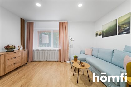 mieszkanie na wynajem 40m2 mieszkanie Katowice, Os. Paderewskiego, gen. Józefa Sowińskiego