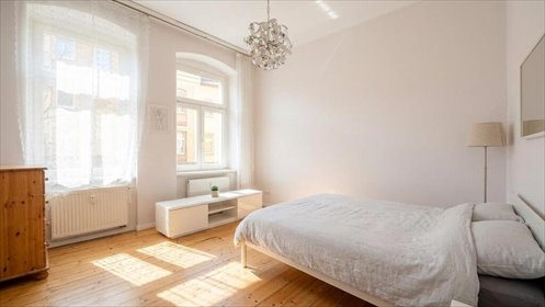 mieszkanie na sprzedaż 52m2 mieszkanie Wrocław, Ołbin, Ołbin, Nowowiejska