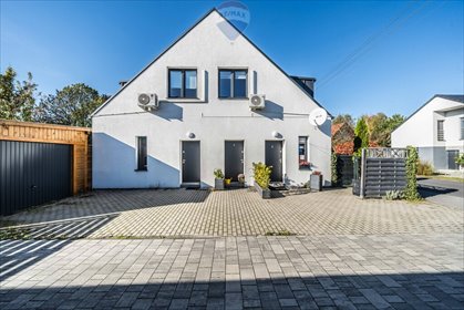 mieszkanie na sprzedaż 51m2 mieszkanie Poznań, Grunwald, Sobotecka