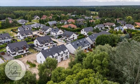 dom na sprzedaż 89m2 dom Szczytniki, Choinkowa