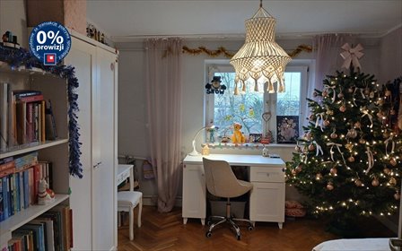 mieszkanie na sprzedaż 55m2 mieszkanie Kościelec, Kościelna