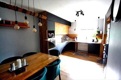 mieszkanie na sprzedaż 78m2 mieszkanie Kudowa-Zdrój