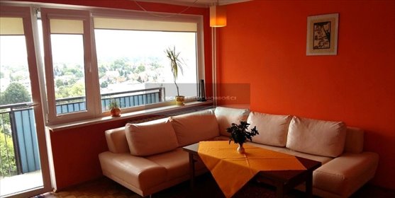 Mieszkanie 2-pokojowe 50,7 m² na Bemowie - zapraszam mieszkanie Warszawa, Bemowo, Lazurowa