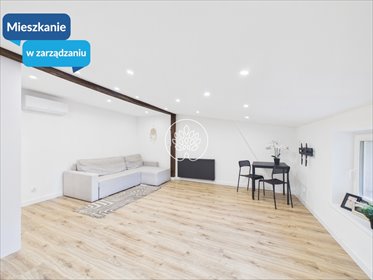 Nowoczesna kawalerka 24 m2 z pełnym wyposażeniem mieszkanie Bydgoszcz, Wilczak, Stefana Czarnieckiego