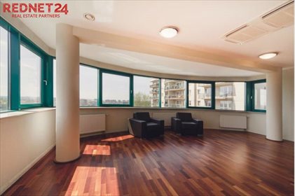 lokal użytkowy na sprzedaż 121m2 lokal użytkowy Katowice, Jesionowa