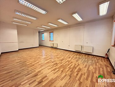 lokal użytkowy na wynajem 92m2 lokal użytkowy Białystok, Młodych, Zwycięstwa