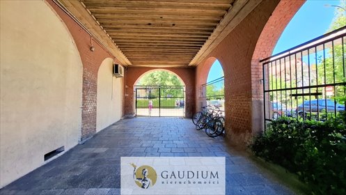 lokal użytkowy na sprzedaż 35m2 lokal użytkowy Gdańsk, Wrzeszcz, Jana Kochanowskiego