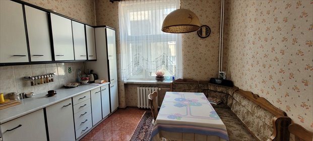 mieszkanie na sprzedaż 73m2 mieszkanie Szczecin, Centrum, Jagiellońska