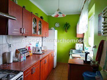 Dom na sprzedaż Borowe 270m2 Foto 6