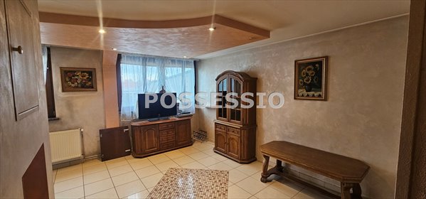 mieszkanie na sprzedaż 49m2 mieszkanie Strzegom