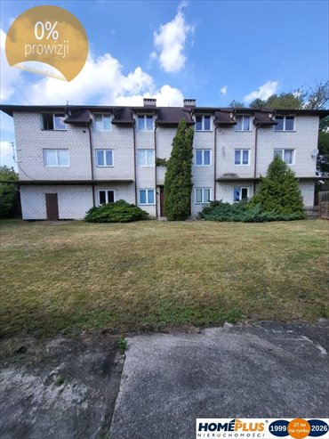 lokal użytkowy na sprzedaż 1900m2 lokal użytkowy Słupno