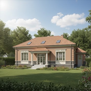 lokal użytkowy na sprzedaż 800m2 lokal użytkowy Błażowa, marsz. Józefa Piłsudskiego